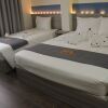 Отель Hue Mate Hotel, фото 20