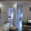 Отель Dalat Jungle View Homestay, фото 4