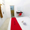 Отель RedDoorz Syariah near Transmart Tegal, фото 2