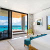 Отель Tranquility Beach Anguilla, фото 19