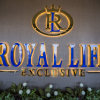 Отель Royal Life Exclusive, фото 1