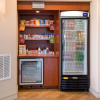 Отель Comfort Suites Beachfront, фото 10