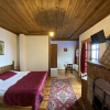 Отель Kafdagi Konak Hotel, фото 32