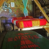 Отель El Zopilote - Hostel, фото 15