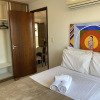 Отель Bela Hospedagem- Charme em Cabo Branco, фото 4