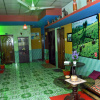 Отель Green Leaf Guest House, фото 20