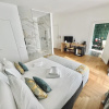 Отель Archè Design Rooms and Suites, фото 19