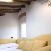 Отель NEW! -Verderame Rooms & Suite in Lucca, фото 4