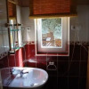 Отель Maya Guesthouse, фото 7