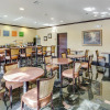 Отель Quality Inn & Suites Slidell, фото 28