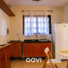 Отель Qavi - Triplex Resort Pipa #Resort19, фото 10