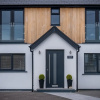 Отель Gower View - 4 Bedroom - Saundersfoot, фото 1