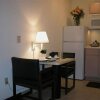 Отель InTown Suites Extended Stay Gulfport MS, фото 14