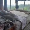 Отель Mandalas Ecolodge, фото 15