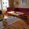 Отель Sälens Bed & Breakfast, фото 24
