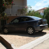 Отель Boris - Close to the sea With Parking - H, фото 6