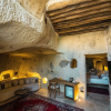 Отель Vie Cappadocia - Adults Only, фото 25