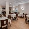 Отель Best Western PLUS Morristown Inn-Florham Park, фото 20