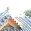 Отель Sanasa Red Clay House, фото 12