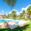 Отель Rosa Del Desierto | 3BR | Condo | Puerto Aventuras, фото 14
