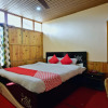 Отель Nature Treat Resort by OYO Rooms, фото 15
