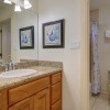 Отель Tangerine Dreamhouse 2057sp 6 Bedrooms 6 Bathrooms Home, фото 11