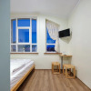 Отель Dream Hostel Khmelnytskyi, фото 14
