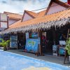 Отель Baan Kasirin Resort Pattaya Beach, фото 44