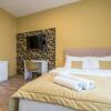 Отель MyApartment in the city center, фото 5