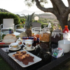 Отель Aethalia Bed and Breakfast, фото 10