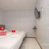 Отель ZEN Rooms B Walk Batu, фото 7