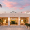 Отель Horizon Beach Resort, фото 46