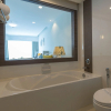 Отель Kantary Hills Hotel and Serviced Apartments, фото 10