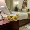 Отель Daar AL Maqam Suites Hotel Apartments Salalah, фото 9