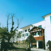 Отель Xianshan Lake Village Hotel, фото 1