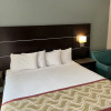 Отель Olive Tree Inn & Suites, фото 23