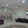 Отель Al Muntaza Hotel, фото 6