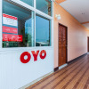 Отель OYO 628 Dao Krajang, фото 12