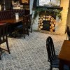 Отель The Castle Tavern, фото 6