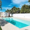 Отель Wonderful Apartment In Villa With Pool - By Beahost Rentals, фото 12