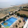 Отель Luxor e Cairo The Beach Resort, фото 28