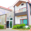 Отель Taean Tree Pine Pension and Guest House, фото 18