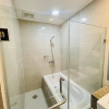 Отель Condo Apartment in Mactan Newtown, фото 10