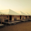 Отель Raj Resort, фото 4