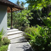 Отель Karma House Ubud, фото 6