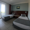 Отель Irem Garden Hotel & Apartments, фото 3