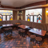 Отель Larkins Pub Restaurant and B&B, фото 14