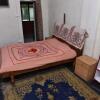 Отель Charming Homestay in Dalanwala, фото 5