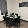 Отель Stunning 4-bed House in Leeds Close to Center, фото 12