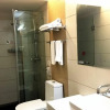 Отель Haomeiji Business Hotel, фото 7